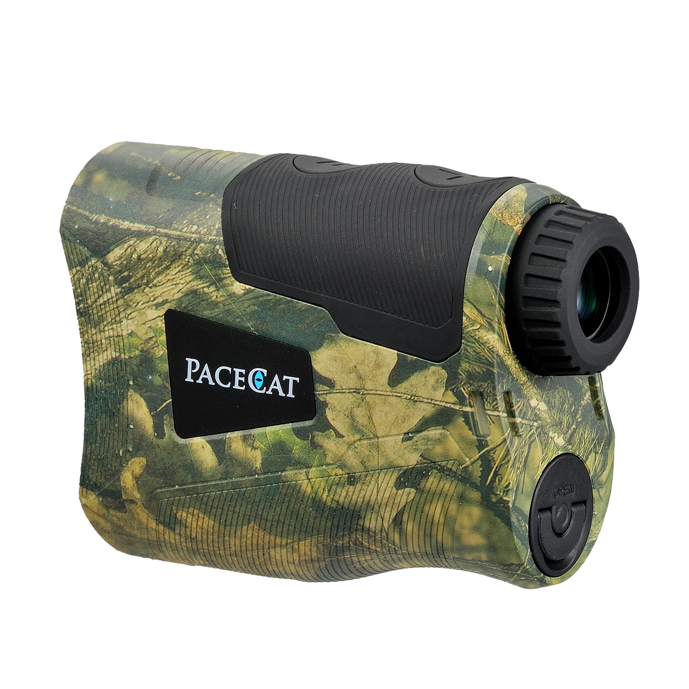 LD42-800AP-打猎测距仪– 金华市蓝海光电技术有限公司